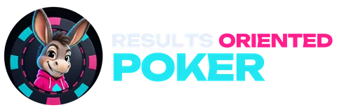Results Oriented Poker